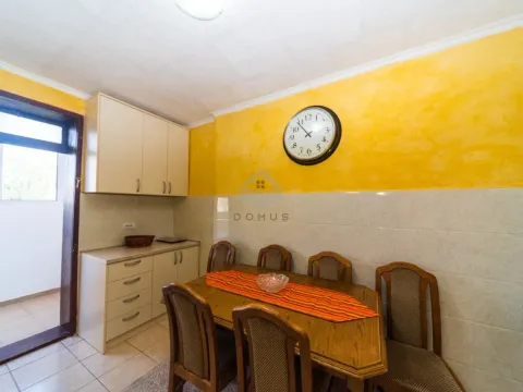 Izdavanje, dvosoban stan, 90m², Masline, Podgorica - image 5