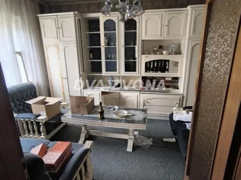 Sale, house, 322m², Bečej, Novi Sad - image 4