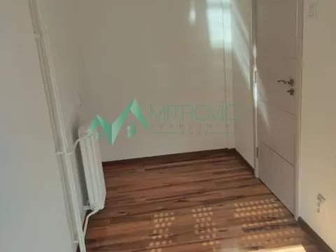 Prodaja, stan, 60m², Sajam, Novi Sad Sve Podlokacije - image 4