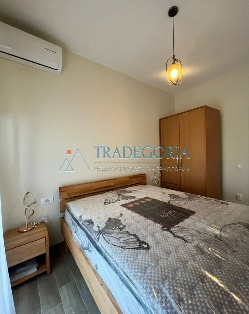 Prodaja, kuća, 180m², Bar, Crna Gora