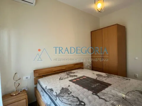 Prodaja, kuća, 180m², Bar, Crna Gora - image 27