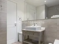 Izdavanje, garsonjera, 40m², Luštica Bay, Tivat - image 3