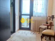 Prodaja, dvosoban stan, 64m², Zvezdara Sve Podlokacije, Beograd - image 5