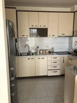 Rent, two bedroom apartment, 63m², Ljubović, Podgorica - image 10