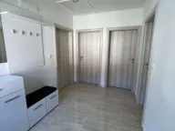 Sale, house, 121m², Kavač, Kotor - image 2