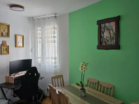 Sale, two bedroom apartment, 73m², Zabjelo, Podgorica - image 6