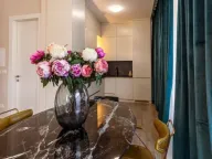 Prodaja, jednosoban stan, 47m², Centar, Budva - image 5