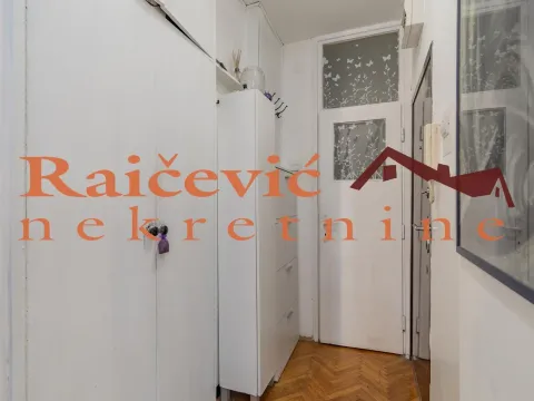 Prodaja, trosoban stan, 106m², Lion, Zvezdara Sve Podlokacije - image 11