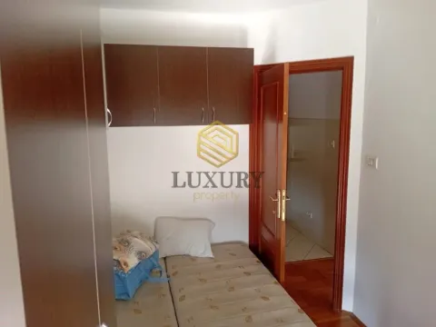 Izdavanje, jednosoban stan, 37m², 1 maj, Podgorica - image 6