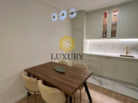 Rent, two bedroom apartment, 64m², Preko Morače, Podgorica - image 7