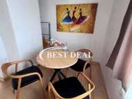 Sale, house, 56m², Žabljak, Crna Gora - image 4