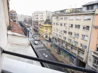 Izdavanje, trosoban stan, 73m², Stari Grad, Beograd - image 8