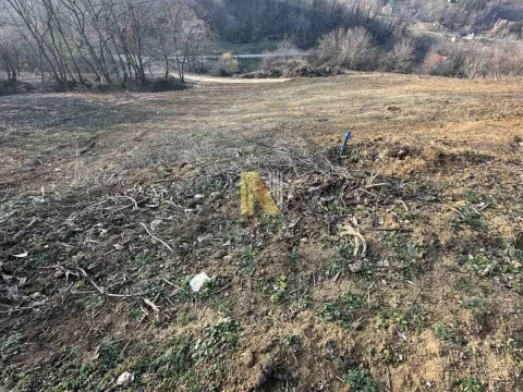 Prodaja, plac, 1500m², Sremska Kamenica, Petrovaradin - image 5