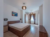 Rent, house, 150m², Reževići, Budva - image 18