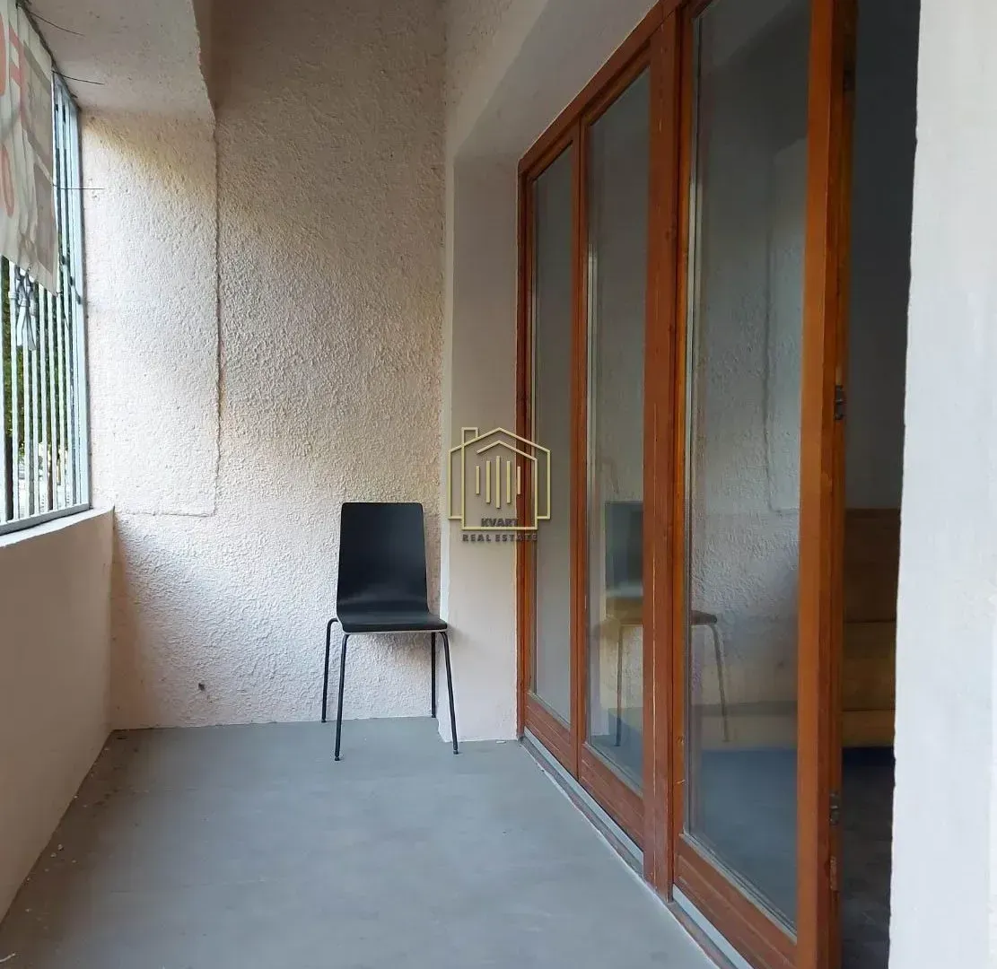 Rent, office space, 70m², Podgorica, Crna Gora