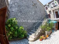 Sale, house, 210m², Bečići, Budva - image 4