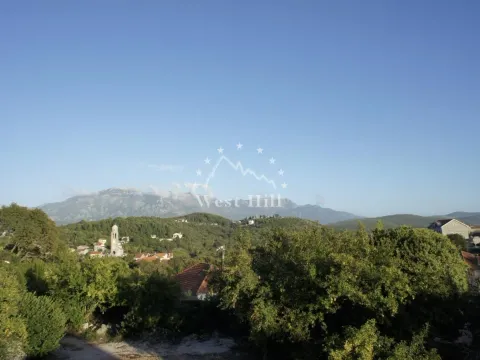 Prodaja, kuća, 383m², Radovići, Tivat - image 5