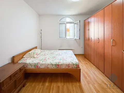 Rent, house, 400m², Zlatica, Podgorica - image 8