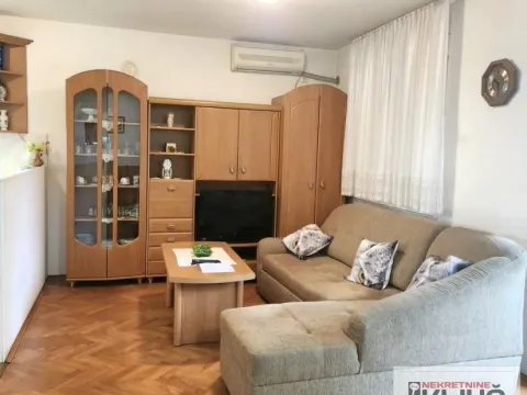 Izdavanje, dvosoban stan, 54m², Grbavica, Novi Sad Sve Podlokacije - image 2