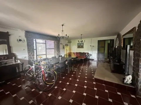 Prodaja, kuća, 196m², Vrbas, Novi Sad - image 12