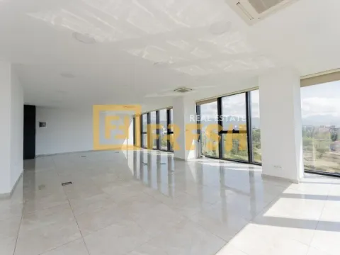 Izdavanje, poslovni prostor, 100m², Preko Morače, Podgorica - image 9