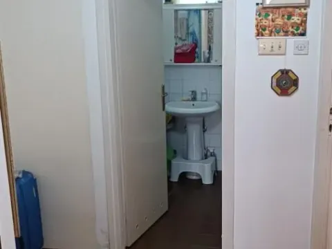 Prodaja, trosoban stan, 101m², Čukarica, Beograd - image 16