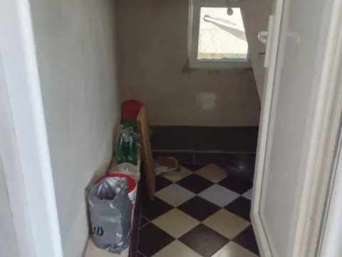 Sale, house, 149m², Polje, Bar - image 10