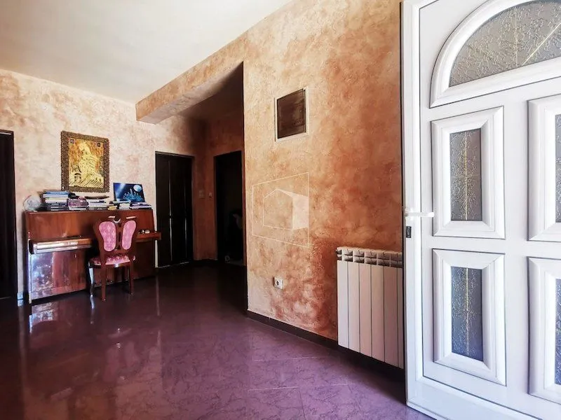 Sale, house, 200m², Donja Gorica, Podgorica