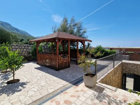 Sale, house, 420m², Kuljače, Budva - image 28