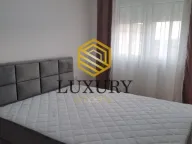 Izdavanje, jednosoban stan, 42m2, Zabjelo, Podgorica