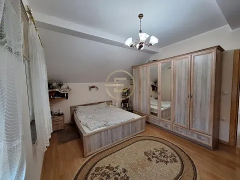 Prodaja, kuća, 219m², Veternička rampa, Novi Sad Sve Podlokacije - image 32