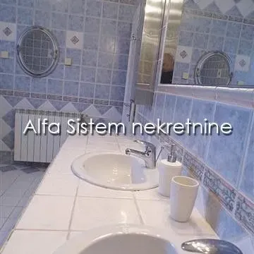 Rent, house, 400m², Voždovac Sve Podlokacije, Beograd - image 17