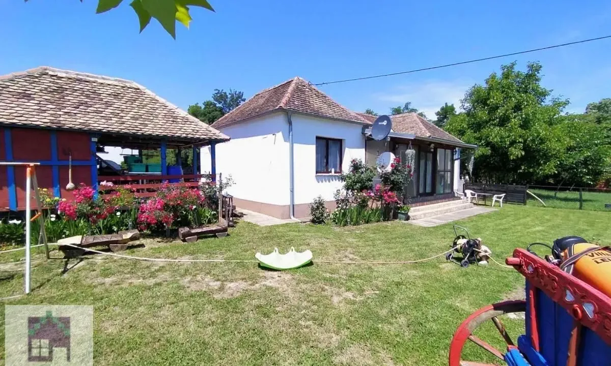 Sale, house, 113m², Urovci, Obrenovac