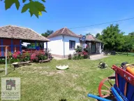 Sale, house, 113m², Urovci, Obrenovac - image 1