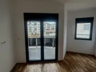 Prodaja, jednosoban stan, 58m², Vezirov Most, Podgorica - image 6