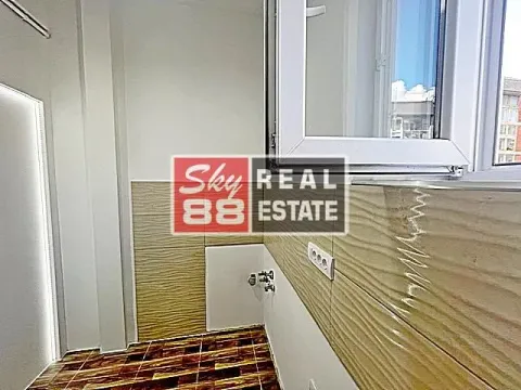 Prodaja, dvosoban stan, 50m², Vračar Sve Podlokacije, Beograd - image 19