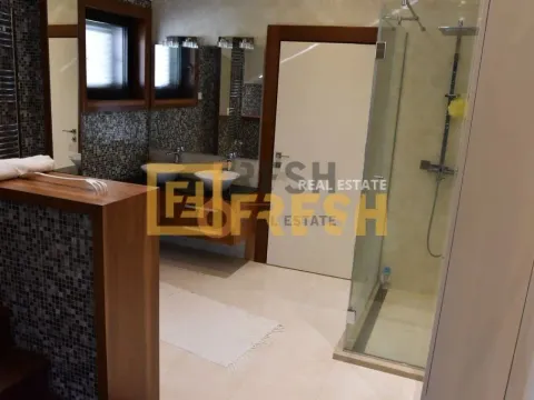 Prodaja, kuća, 310m², Kotor, Crna Gora - image 19