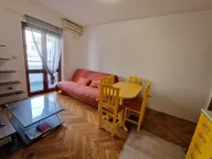 Izdavanje, jednosoban stan, 34m², Budva, Crna Gora - image 12