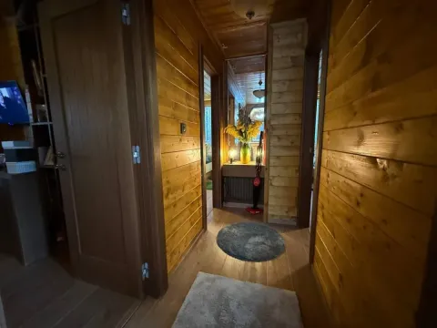 Prodaja, kuća, 270m², Petrovaradin, Novi Sad - image 56