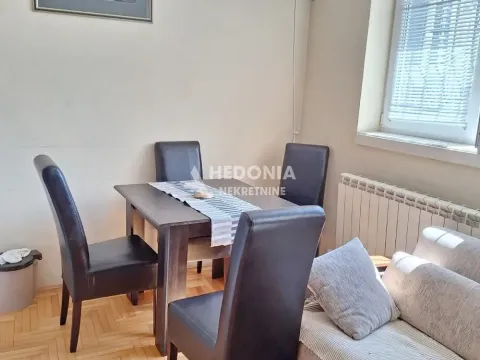 Prodaja, jednosoban stan, 31m², Čukarica, Beograd - image 7