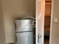 Izdavanje, dvosoban stan, 50m², Julino Brdo, Beograd - image 8