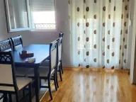 Izdavanje, jednosoban stan, 61m², Pobrežje, Podgorica - image 10