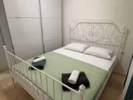 Sale, house, 100m², Lješevići, Kotor - image 7