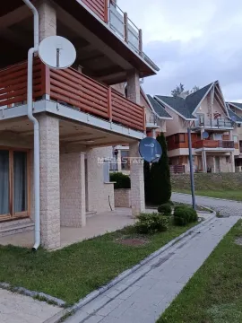Prodaja, jednosoban stan, 45m², Zova, Zlatibor - image 2