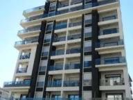 Izdavanje, jednosoban stan, 45m², Budva, Crna Gora - image 9