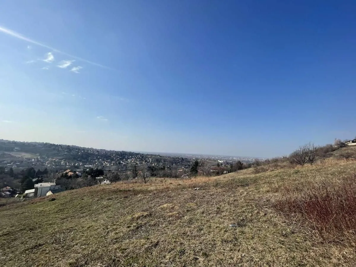 Prodaja, plac, 3064m², Sremska Kamenica, Petrovaradin