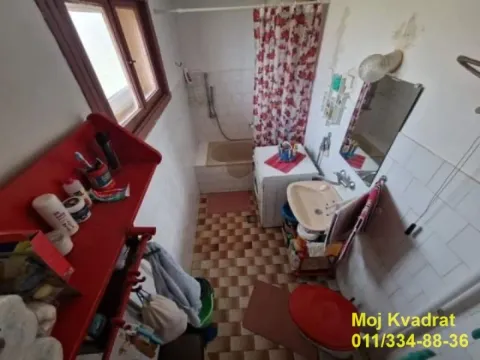 Sale, house, 110m², Kovin, Srbija - image 9