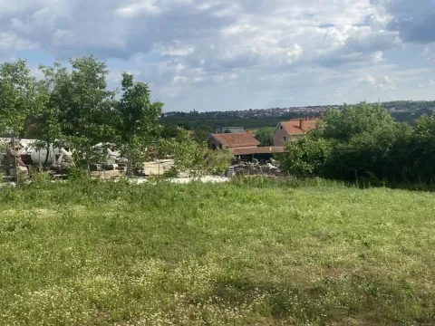 Prodaja, plac, 1300m², Zvezdara Sve Podlokacije, Beograd - image 6