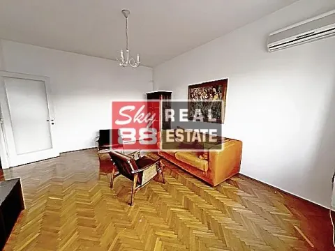 Prodaja, dvosoban stan, 84m², Stari Grad, Beograd - image 4