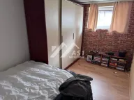 Rent, house, 70m², Stari Majur, Petrovaradin - image 7